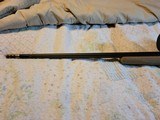 MOA Evolution 300 Remington Ultra Mag RUM - 6 of 6
