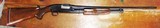 Winchester Model 12-16 ga, 2-3/4