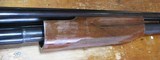 Winchester Model 12-16 ga, 2-3/4
