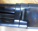 Winchester Model 12-16 ga, 2-3/4