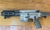 MAXIM DEFENSE SPS PDX .300 AAC BLACKOUT - 2 of 3