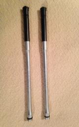 Savage 410'er.- 1 of 1