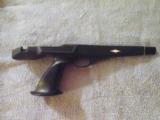 Remington XP100 Stock - 2 of 3