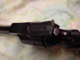 John Gallagher - 44 mag - Ruger Bisley - 4 of 4
