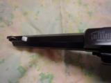 John Gallagher - 44 mag - Ruger Bisley - 3 of 4
