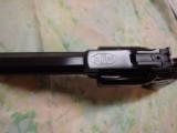 John Gallagher - 44 mag - Ruger Bisley - 2 of 4