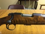 Remington 40-X Sporter Repeater - 13 of 15