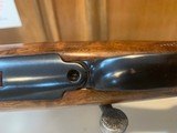 Custom Springfield 1922 M2 Sporter - 13 of 15