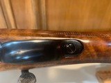 Custom Springfield 1922 M2 Sporter - 12 of 15