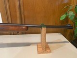Custom Springfield 1922 M2 Sporter - 6 of 15
