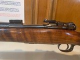 Custom Springfield 1922 M2 Sporter - 15 of 15