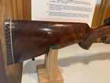 Custom Springfield 1922 M2 Sporter - 2 of 15