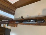 Custom Springfield 1922 M2 Sporter - 7 of 15