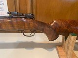 Custom Springfield 1922 M2 Sporter - 11 of 15