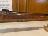Custom Springfield 1922 M2 Sporter - 4 of 15