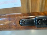 Custom Springfield 1922 M2 Sporter - 14 of 15