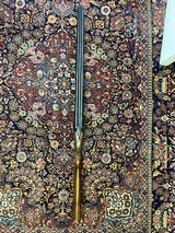 American Arms Derby .20ga 3