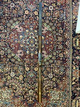 American Arms Derby .20ga 3