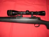 Remington 700 AWR 338 Win Mag- 2 of 3