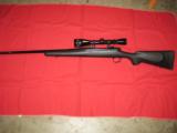 Remington 700 AWR 338 Win Mag- 1 of 3