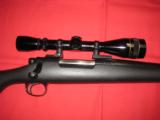 Remington 700 AWR 338 Win Mag- 3 of 3