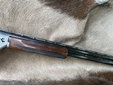 Browning Ultra XS Skeet 12 Gauge - 8 of 10