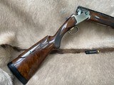 Browning Ultra XS Skeet 12 Gauge - 7 of 10