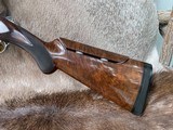 Browning Ultra XS Skeet 12 Gauge - 4 of 10
