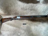 Browning Ultra XS Skeet 12 Gauge - 1 of 10
