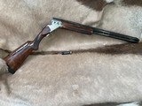 Browning Ultra XS Skeet 12 Gauge - 5 of 10