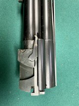 PERAZZI, MX8 BARELLS, 12 Guage, O/U, 29 1/2in. - 6 of 6