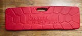 Perazzi, High Tech S, 12 Gauge - 2 of 12