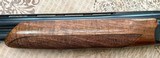 Perazzi, High Tech S, 12 Gauge - 11 of 12