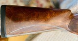 Perazzi, High Tech S, 12 Gauge - 10 of 12