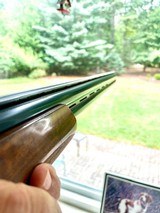 Perazzi, High Tech S, 12 Gauge - 5 of 12