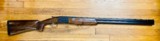 Perazzi, High Tech S, 12 Gauge - 8 of 12