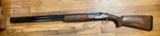 Perazzi, High Tech S, 12 Gauge - 7 of 12