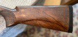 Perazzi, High Tech S, 12 Gauge - 9 of 12