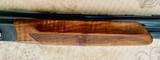 Perazzi, High Tech S, 12 Gauge - 12 of 12