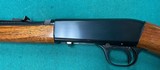 Browning / FN, Model SA22 - Image 3 of 9