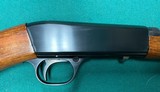 Browning / FN, Model SA22 - Image 4 of 9