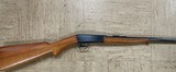 Browning / FN, Model SA22 - Image 1 of 9
