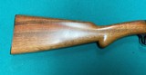 Browning / FN, Model SA22 - Image 8 of 9