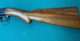 Browning / FN, Model SA22 - Image 7 of 9