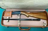 Browning / FN, Model SA22 - Image 6 of 9