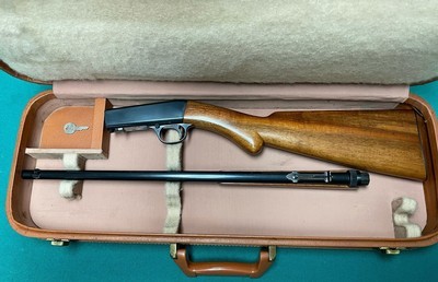 Browning / FN, Model SA22 - Image 6 of 9