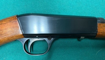 Browning / FN, Model SA22 - Image 4 of 9