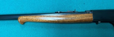 Browning / FN, Model SA22 - Image 9 of 9