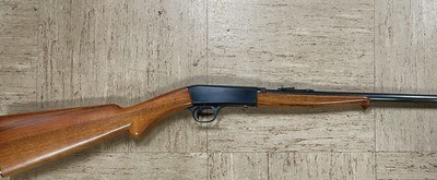 Browning / FN, Model SA22 - Image 1 of 9