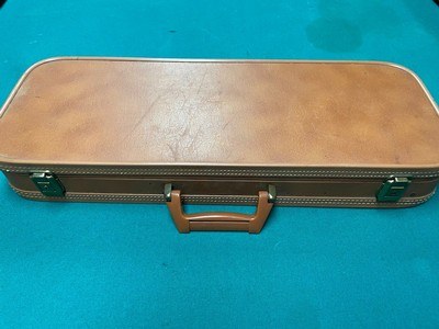 Browning / FN, Model SA22 - Image 5 of 9